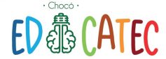 Choco educatec